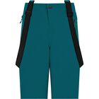 SUNNY JR snowpants