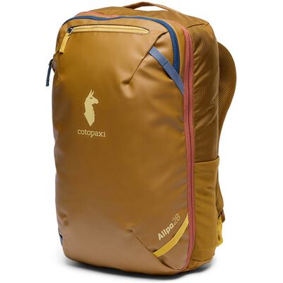 Allpa 28L Travel Pack