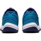 GEL-BLADE 8 Men