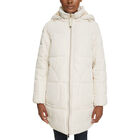 LL SUS Mat Poly Coat