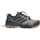Terrex Skychaser GORE-TEX