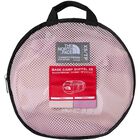 BASE CAMP DUFFEL
