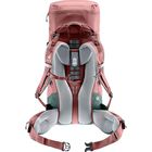 Aircontact Lite 35 + 10 SL
