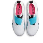 JR ZOOM SUPERFLY 9 ACAD FG/MG