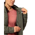 Wo Annecy Down Coat
