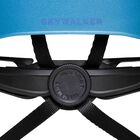 Skywalker 3.0 Helmet