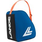 BASIC BOOT BAG