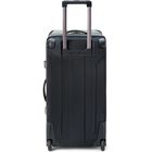 Split Roller 85L