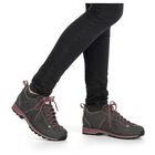 W\'s Cinquantaquattro Low Fg Evo GTX