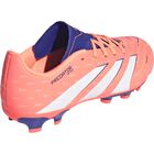 Predator League Kids MG Fußballschuh