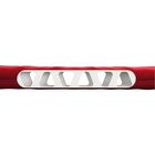 Comfort Plus S.I. Mat Double Wide