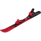 Maverick JR/C 5 GW