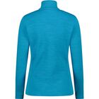 Woman Jacket 30E9686