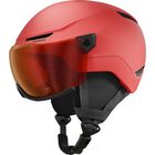 REVENT VISOR JR
