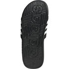 ADISSAGE