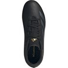 Predator League Kids MG Fußballschuh