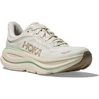 W BONDI 9