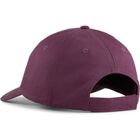 ESS NO.1 LOGO BB Cap