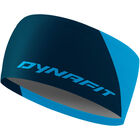 Performance 2 Dry Headband