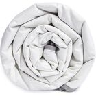 Recovery Blanket UL 135x200 cm