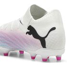 FUTURE 7 PRO FG/AG Jr
