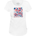 Summer ide Berge T-Shirt
