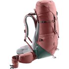 Aircontact Lite 35 + 10 SL