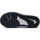 NIKE OMNI MULTI-COURT BIG KIDS\' ROA