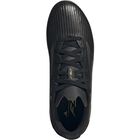 F50 LEAGUE FG/MG J