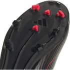 F50 LEAGUE FG/MG J