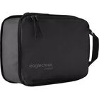 Pack-It Isolate Compression Cube S