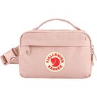 Kanken Hip Pack 2L