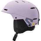HUSK JR MIPS