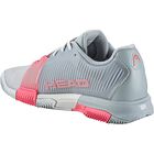 Revolt Pro 4.0 Clay Women