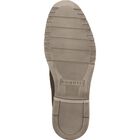 321-AUF50-1200 Lee