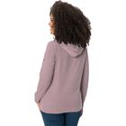 Wo Tuenno Pullover