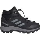 TERREX MID GTX K