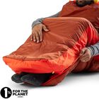 Hamelin Synthetic Sleeping Bag -1C|30F RCS - R