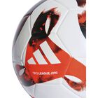 Tiro Junior 290 League Football