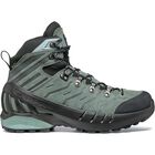 Cyclone-S GTX Wmn