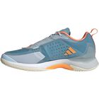 AVACOURT TENNISSCHUH