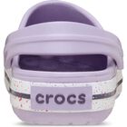 Crocband Speckled Band