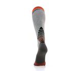 NG Warmth Tall Sock