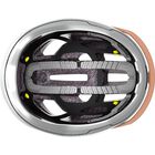 Arx Plus (CE)