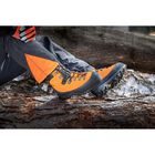 Protector Forest 2.1 GTX