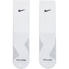 Nike Strike Soccer Crew Socks