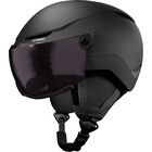 REVENT VISOR JR