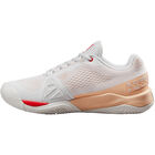 RUSH PRO 4.0 W