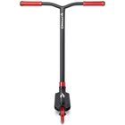 Pro Scooter Base S