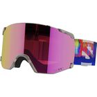 S/VIEW SIGMA